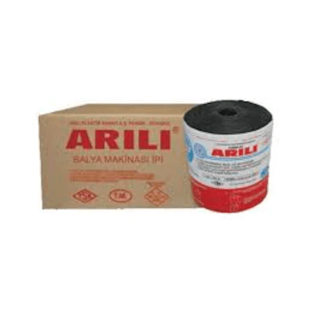 ARILI BALYA IPI 10 KG - ARILILI26020-1873
