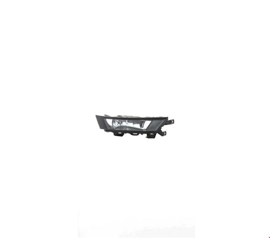 Vag Sis Farı Sag Rapıd 17> - Vortex V3613922