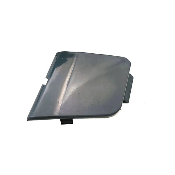 Ford On Ceki Demir Kapagı C-Max 11> 17 - Exq 53-75-15