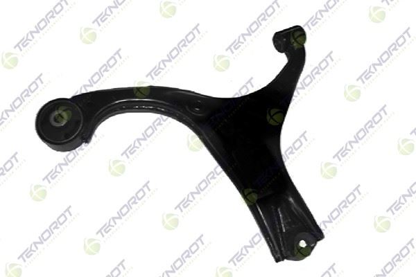 SALINCAK ROTILSIZ KOMPLE SAG HYUNDAI ACCENT ERA 06-> KIA RIO 06-> - TEKNOROT HY-350