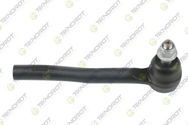 ROT BASI SAG FORD RANGER 12> MAZDA BT-50 - TEKNOROT FO-1431