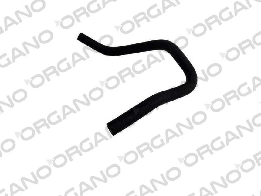 Ford Truck Kalorıfer Hortumu - Ford Cargo / 1838 - Ucpa 13h11383