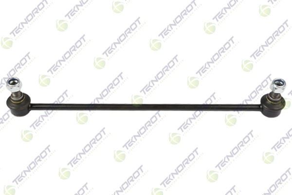 STABILIZER Z ROTU YARIS P9 05> YARIS P13 10> - TEKNOROT T-336