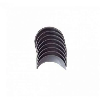 Renault Kol Yatak (std) Kangoo Trafıc II Laguna Megane Vivaro 1,9dci (f8qt F9q) (f8qt F9q F3r) (4 Silindir I - Glyco F7139884std