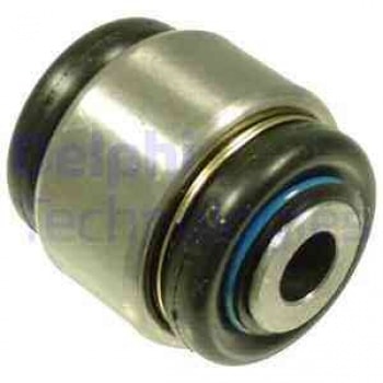 ARKA TASIYICI BURCU VECTRA B 96> 02 - DELPHI TD328W