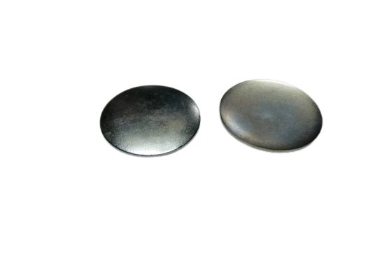 13989 Mf Hidrolik Ayar Kol Saç Tapa H440 195644 Kuntay B-80 - PY-13989 - PY-13989