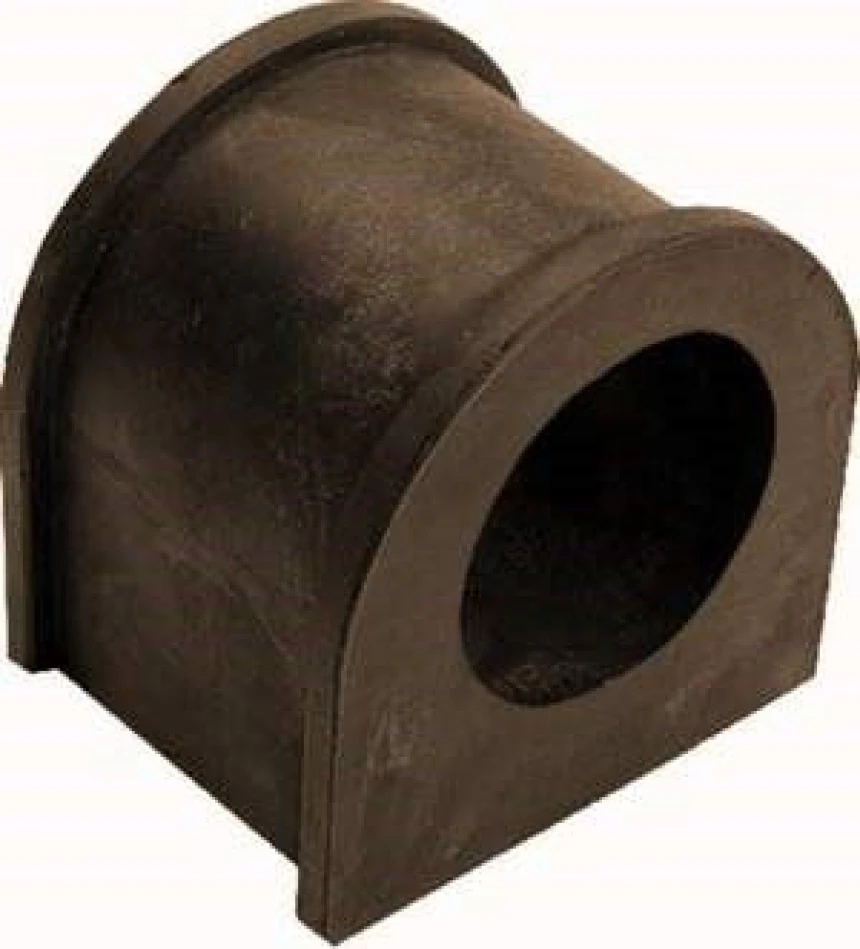 Kia Viraj Demir Lastıgı On Ceres - Gros 23105