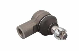 TC56 DIREKSIYON ROTU DIŞI - 9811506 - 9811506