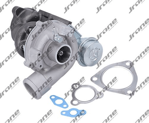 TURBO SARJ 1,8T A4 99>08 A6 02>05 PASSAT 97>05 SUPERB 02>08 EXEO 09>14 - JRONE 8B03400003