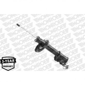 ON AMORTISOR SAG VECTRA C 02> 08 - MONROE 742102SP