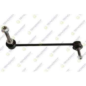 Vag Z Rot On  Sol Porsche 718 Boxster 718 Cayman 911 911 Turbo Boxster Boxster Spyder Cayman - Teknorot Po-437