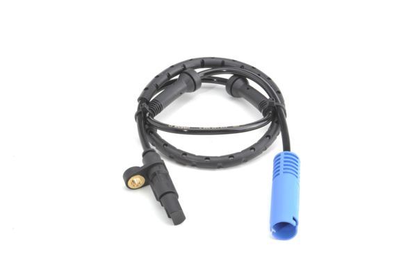 ABS SENSORU ARKA BMW E39 96>03 - BOSCH 0986594509