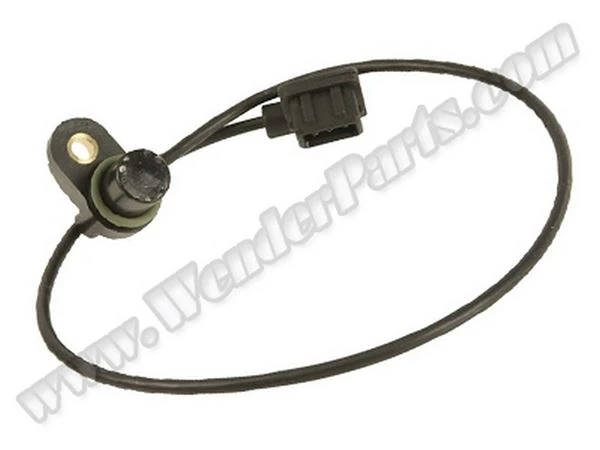 Bmw Eksantrık Sensoru Bmw M44 E36 95>99 - Wenderparts Ba12141743072