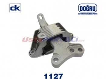 MOTOR KULAK TAKOZU SOL ASTRA J ZAFIRA C B16DTH A20DTH A20DTR - DOGRU 1127