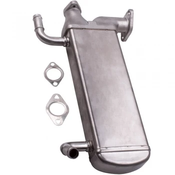 Vw Egr Sogutucu - 48218 - Kal 354540