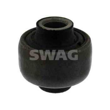 Opel Salıncak Burcu On Sol-Sag Opel Omega B 94>03 Kucuk - Swag 40600009