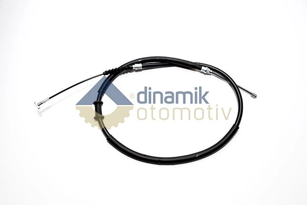 Fiat El Fren Teli Sol - 1415/1040 MM - Cavo 1202 268