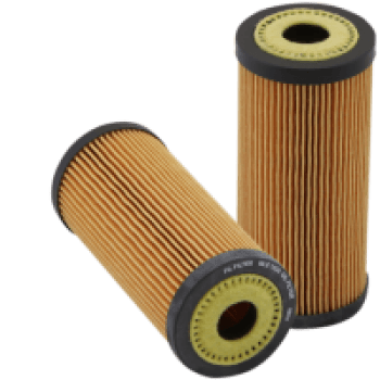 YAG FILTRESI W168 98>04 W245 05>11 VANEO 414 02>05 - FIL MLE1534