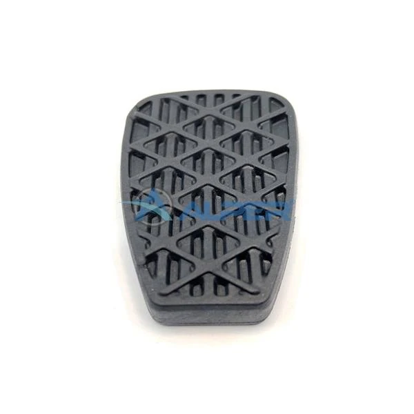 Vag Pedal Lastıgı Vito 638 96>02 Sprinter 906 06> Crafter 06> Atego Axtros Axor Unıversal - Alper 768231