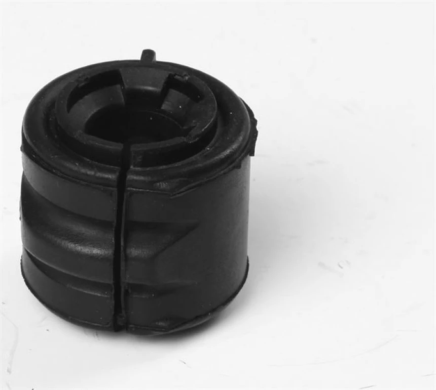 Psa On Viraj Demir Lastıgı Zx Cap:24mm - Gb 15329