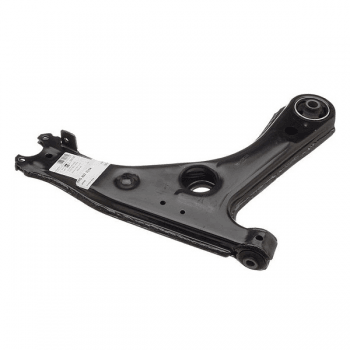 SALINCAK SAC SAG ROTILSIZ CC 12>17 PASSAT 11>15 TIGUAN 08>18 - FEBI 280037