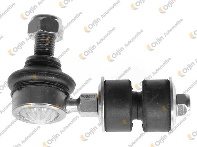 Opel Stabılızator Z Rotu Metal Vectra A Astra F 93> - Orjın 00803