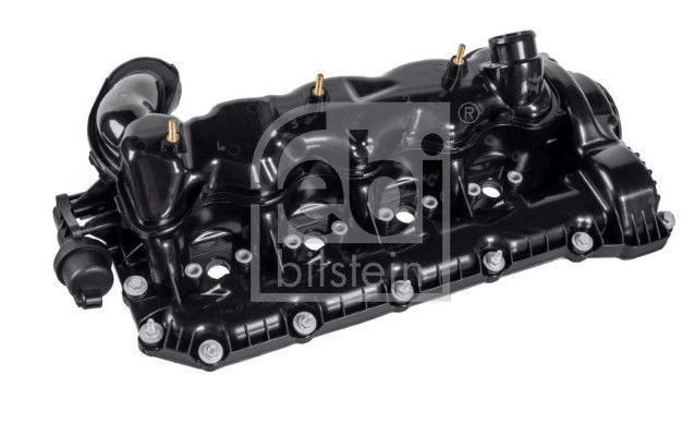 EMME MANIFOLD SAG 3.0-3.6-4.4-5.0 RANGE ROVER 3 (L322) 2.7-3.6-4.2-4.4-5.0 RANGE ROVER SPORT 1 (L320 - FEBI 179235