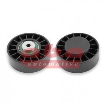 KAYIS GERGI RULMANI 190 W201 82>93 W202 93>00 W124 93>95 VITO 638 96>03 SPRINTER 95>00 - ABA 25752410