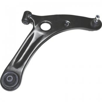 ALT SALINCAK SAG ROTILLI KOMPLE MITSUBISHI COLT 2002 2012 , FORFOUR (454) 04>06 - KRAFTVOLL 13050401
