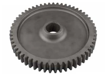 8030 SERISI  CER DIŞLISI - Z-30 55 - 448813 - AS50345