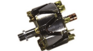 ROTOR-VIST 12V 115A F.CONNECT/FOCUS  -WRT985- - DODO-XRT2010