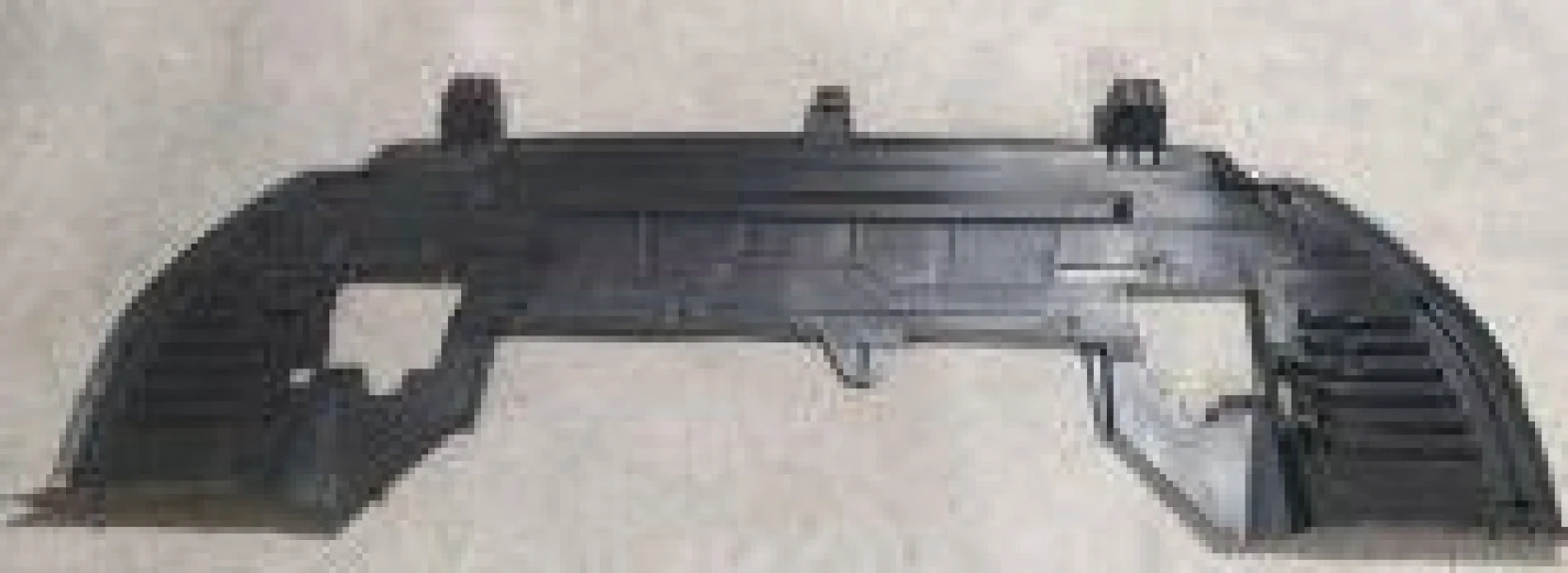 Psa Kartel Ön Alt Muhafaza 508 10> - Luvı 0011.7013.nn