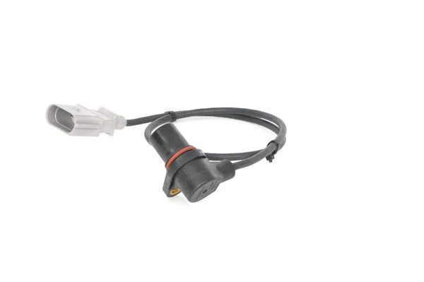 Vw Krank Devir Sensörü - Ss10812 - Bch 0261210147