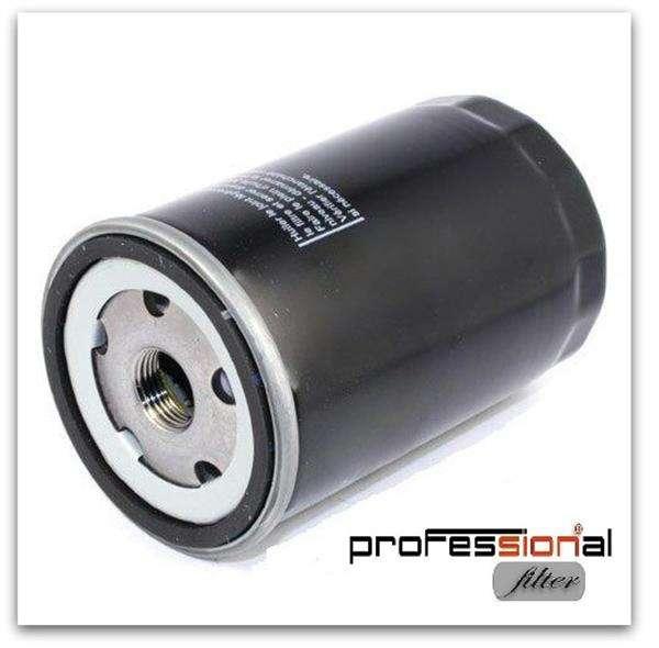 YAG FILTRESI CADDY GOLF JETTA PASSAT POLO BORA T5 LT28 35 LT40 55 IBIZA LEON TOLEDO OCTAVIA SIBOPLU - SION SY2027B