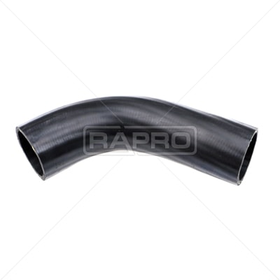 TURBO HORTUMU CIKIS CAPTIVA ANTARA 2,0D 06> - RAPRO R38165
