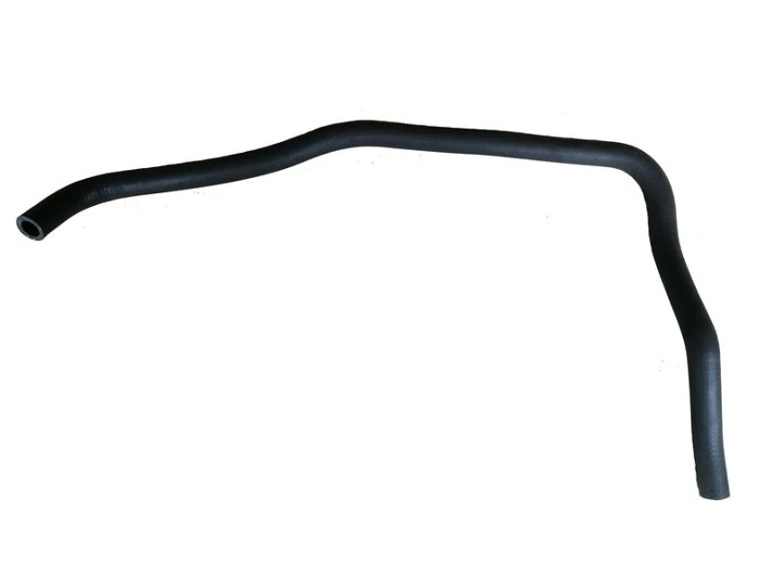 Ford Truck Yedek Su Depo Hortumu (çikis) - Ford Cargo / 1838 - Hanx H.00282