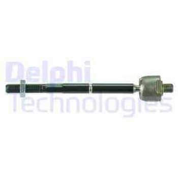 ROTMILI C4 PICASSO (B78) P3008 14> - DELPHI TA3246
