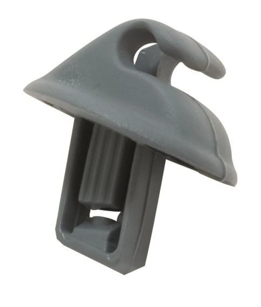 Renault Eski Guneslik Ayagı (koyu Renk) R9 - Mtj 4067