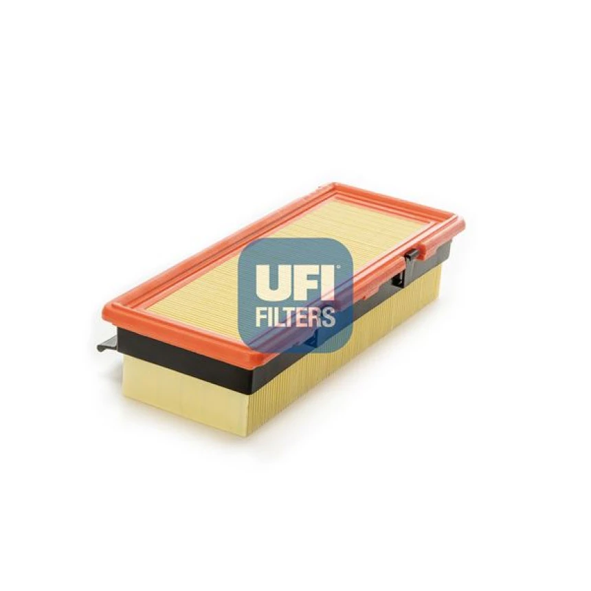 Renault Hava Filtresi Clio II Kangoo Thalıa 1,9 97> - Ufı 30.108.00