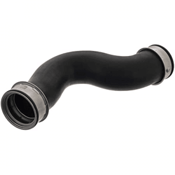 TURBO HORTUMU CADDY A3 TOURAN JETTA GOLF OCTAVIA SUPERB ALTEA LEON TOLEDO 1,9 TDI 2,0TDI (BJB BKC BX - FEBI 49361