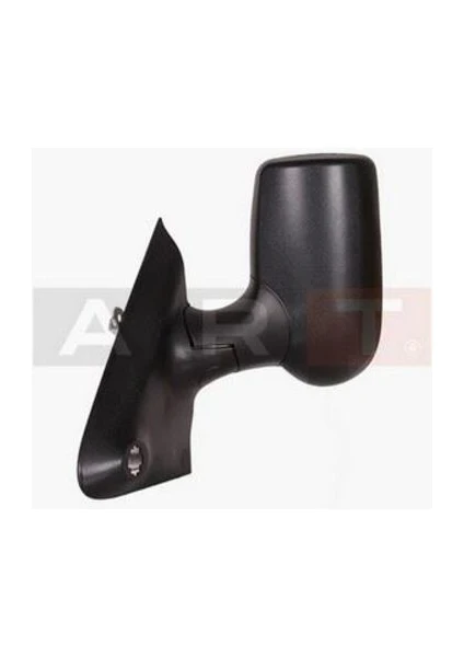 Ford Dis Dikiz Aynası Sag Transıt !! Orjınal Ambalajlı Urun !! - Orjınal 3c1617682caygax