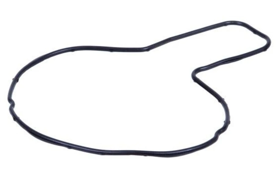 Volvo Truck Devirdaım Contası Volvo D9a-D11-D16c- Rvi DXI 11 - Consan 04.300.009