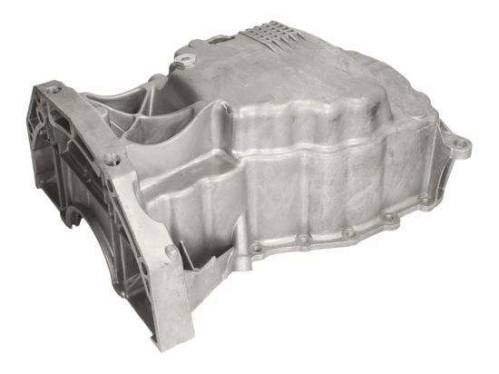 YAG KARTERI KANGOO 80 HP MEGANE 100HP CLIO SYMBOL MODUS 1,5DCI K9K - ZENON RN4302A