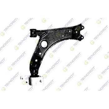 Vw Salıncak Ön Sag - Rotılsız-Burçlu - Tek V-559s