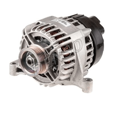ALTERNATOR 12V 75A PALIO GRANDE PUNTO 1,2 BRAVO LINEA 1,4 - HELLA 8EL012428-381
