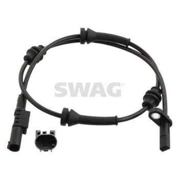 ABS SENSÖRÜ SAG SOL ALFA ROMEO GIULIETTA 1.4 TB 1.6 JTD - SWAG 74106325