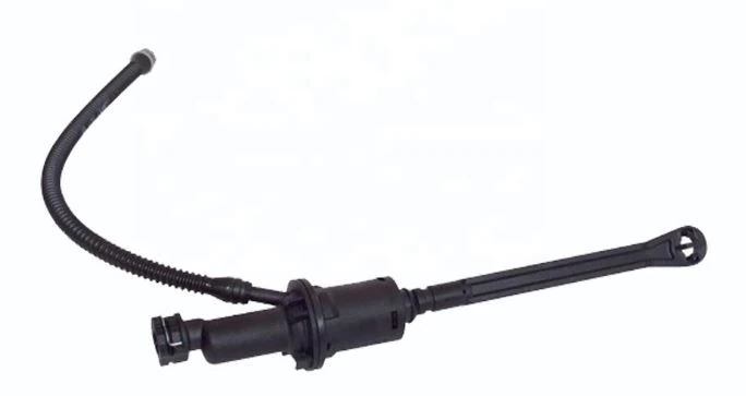 Renault Debriyaj Teli Laguna (otomatık Ayarlı) 94>98 B56 / 556 1.9 Dti 1240 / 855 - Cavo 1301 624