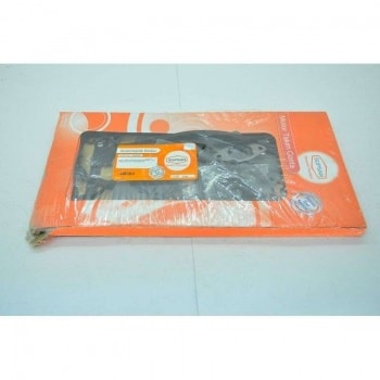 MOTOR TAKIM CONTASI (FULL) KECESIZ SILINDIR KAPAKSIZ DUCATO 2,8JTD - SUPSAN S0080053