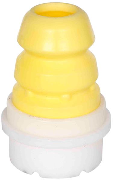 SUSPANSIYON TAKOZU DOBLO 1,2 1,616V 1,3MJTD 1,9D 1,9MJTD - CM 85797