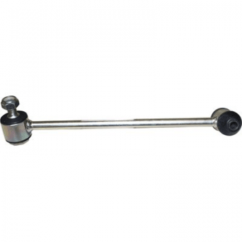 ASKI ROTU ARKA SAG W204 08>14 C218 11>17 W212 09>15 - KRAFTVOLL 13040416